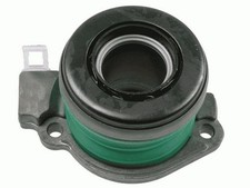 Butée embrayage hydraulique d'occasion  Valence
