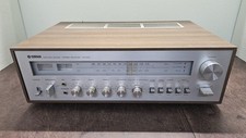 Yamaha 600 natural gebraucht kaufen  Dettingen unter Teck