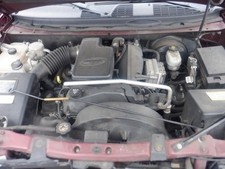 Windshield wiper motor for sale  Chehalis