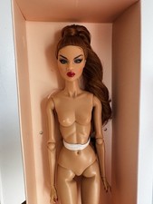 Integrity toys nadja for sale  San Ysidro