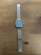Orient bambino 40mm for sale  DERBY