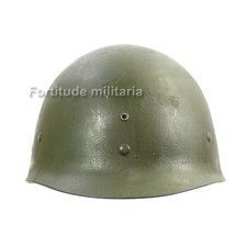 Liner casque us d'occasion  Ambleteuse