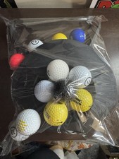 Glengarry greens golfer for sale  Columbus