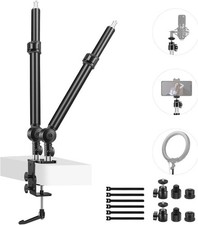 New neewer db3560 for sale  LEEDS