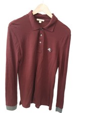 Burberry brit men for sale  UK