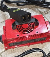 Volt amp style for sale  Lancaster