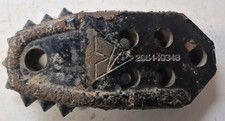 Vermeer ace pro for sale  Nashua