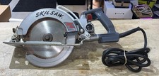 Skilsaw hd5860 worm for sale  Keyport