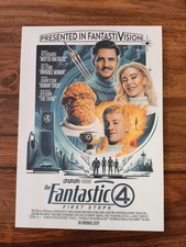 Cineworld exclusive fantastic for sale  BIRMINGHAM