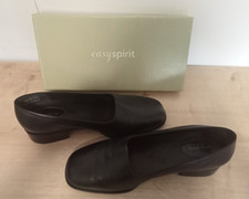 anti gravity shoes for sale anti gravity shoes for sale NORTHAMPTON