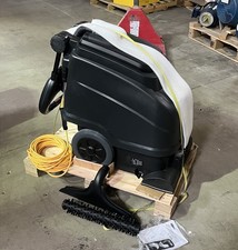 Dayton 54xz16 walk for sale  Carlsbad