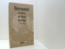 Hund tunnel panne gebraucht kaufen  Berlin