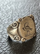 ancient roman rings for sale ancient roman rings for sale New York