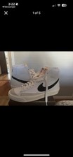 Nike women blazer for sale  Powder Springs