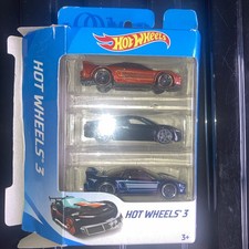 Hot wheels acura for sale  MANCHESTER