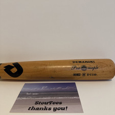 Demarini d110 pro for sale  Pensacola