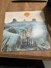 Road psych acid for sale  Whitney