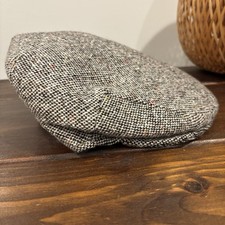 Men 100 pure for sale  Minneapolis