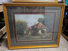 Signed somerset custom for sale  Chesapeake