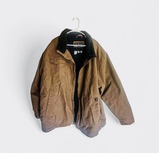 Last part collector for sale  Frederica
