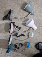 Led desk lamps for sale  Raleigh