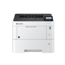 Kyocera p3155dn stampante usato  Corsico