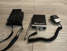 Radio portable midland d'occasion  Cavaillon