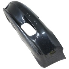 Porsche boxster front for sale  WIGAN
