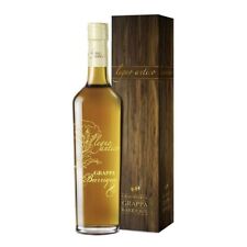 Legno antico grappa usato  Valle Agricola