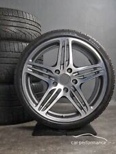 Porsche 997 turbo gebraucht kaufen  Bielefeld