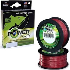Trecciato power pro usato  Mirandola