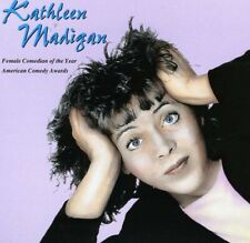 Kathleen madigan for sale  Colorado Springs