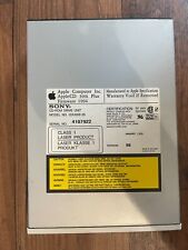 03019 applecd 3001 gebraucht kaufen  Berlin