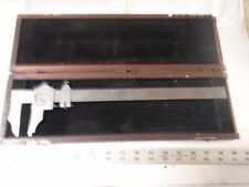 Machinist tools lathe for sale  Morris Plains