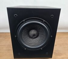 Dali Trio AW-8 - active subwoofer na sprzedaż  PL