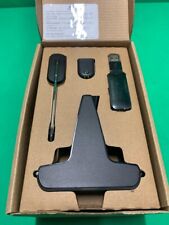 Plantronics savi w440a usato  Arona