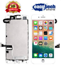 Display lcd touch usato  Ceprano