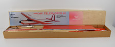 aeromodelo telemaster comprar usado aeromodelo telemaster comprar usado Enviando para Brazil