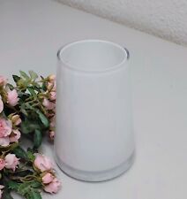 Villeroy boch verso gebraucht kaufen  Saarbrücken