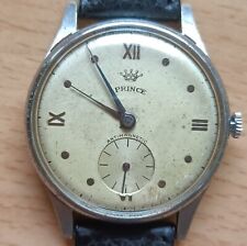 Orologio anni uomo usato  Campobasso