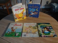 Little red hen for sale  Chico