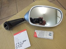 Fzs600 fazer rj02 gebraucht kaufen  Dorsten