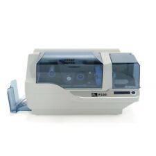 Zebra p330i usato  Brisighella