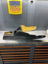 Bmw e30 consolle usato  Pescara