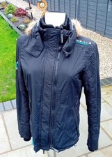 Ladies original superdry for sale Ladies original superdry for sale  EGHAM