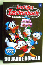 Walt disney lustiges gebraucht kaufen  Osterholz-Scharmbeck