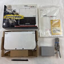 New nintendo 3ds for sale  Centerville