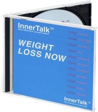 Weight loss now gebraucht kaufen  Berlin