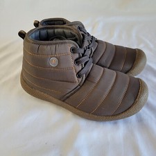 Nwot kids snow for sale  Peculiar
