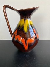 Pichet liliane vintage d'occasion  Laon